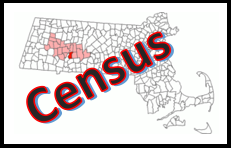 Screen Shot 2017-01-17 at 1.32.31 PM.png